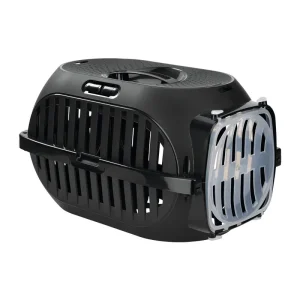 Transportboks Hero Sort, max. 5 kg