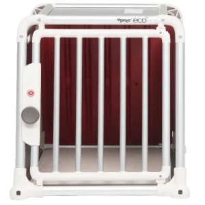 Transportboks Line 1 S 54x54x73 cm