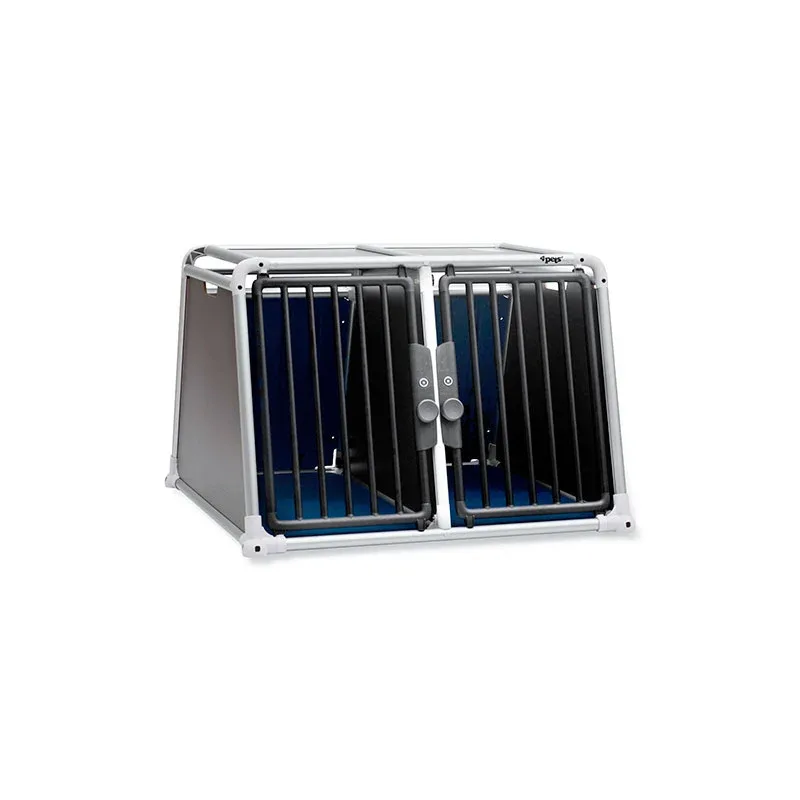 Transportboks Line 2 L 96,5x93,5x66 cm