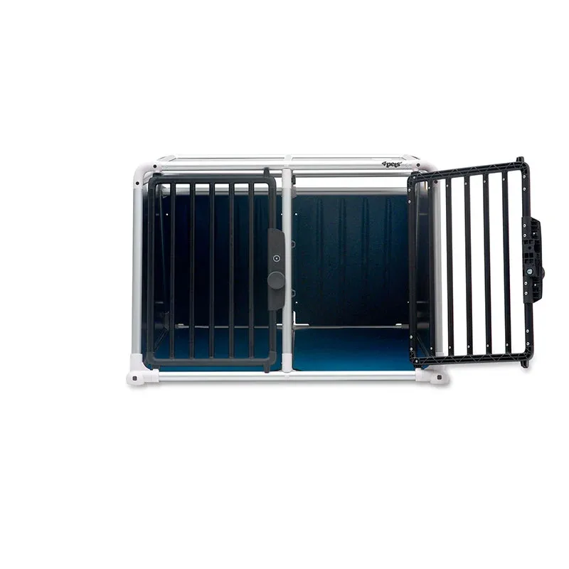 Transportboks Line 2 L 96,5x93,5x66 cm - Image 2