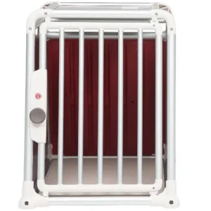 Transportboks Line 2 M - 66x54,5x83,5 cm