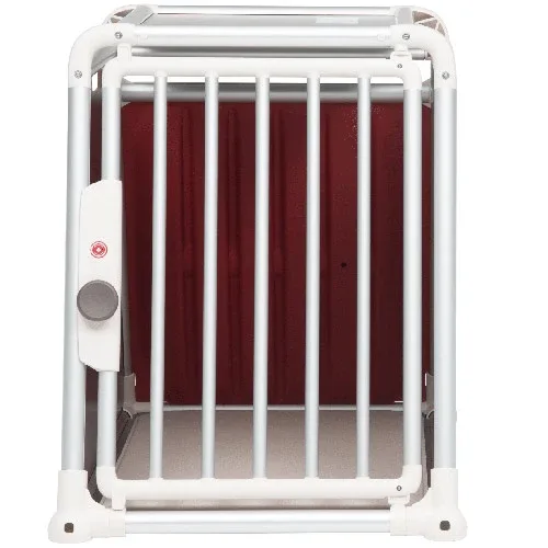 Transportboks Line 2 M - 66x54,5x83,5 cm