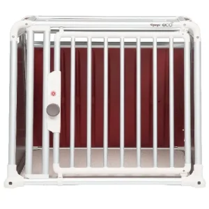 Transportboks Line 2 S 66x81,5x73,5 cm