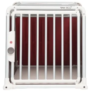 Transportboks Line 3 L 66x68x93,5 cm