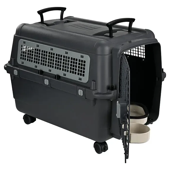 Transportboks M 71x51x48 cm - Image 2