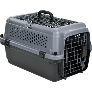 TransportboksXS-S 56x37x33 cm