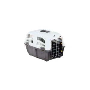 Transportbur Skudo 1 IATA, 48×31,5×31 cm