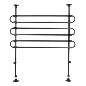Transportgitter 75 x 110 x 85 x140 cm