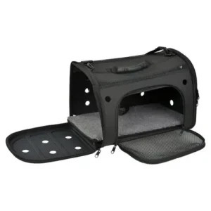 Transporttaske Anton op til 7 kg