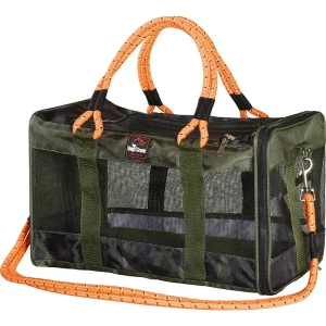 Transporttaske Globe 46x26x20 cm
