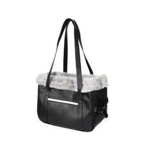 Transporttaske Hund “AGADIR” 36 x 21 x 27cm
