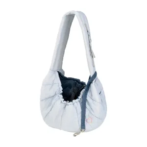 Transporttaske Pepe & Kitty 56x25x28 cm