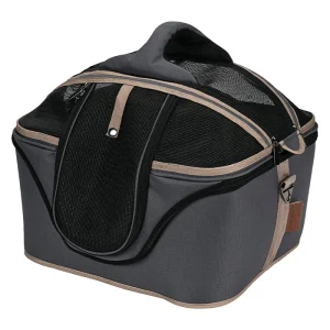 Transporttaske Royal 39x46x35 cm