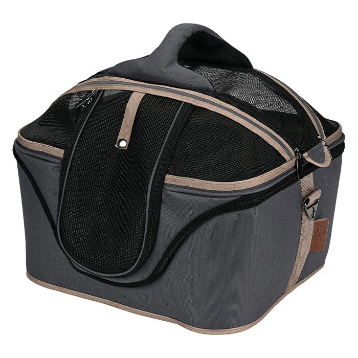 Transporttaske Royal 39x46x35 cm