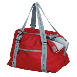Transporttaske til hund/kat – 2 i 1 “CORSICA”