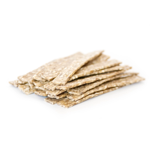 Treat Eaters Munchy Flat Natural 100 stk – 700 g