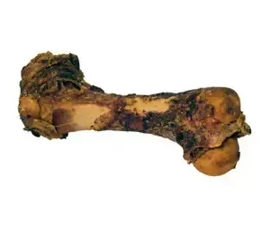 Treat Eaters Roasted and dried bone – L