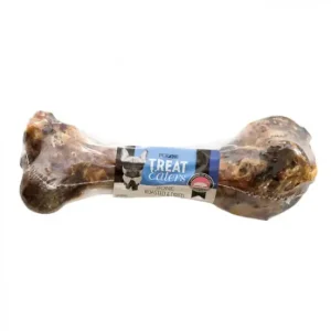 Treat Eaters Roasted and dried bone – S