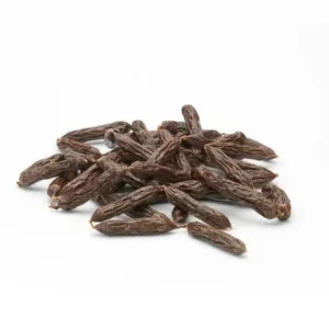 Treat Time Pølser med fjerkræ