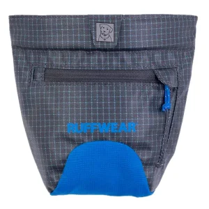 Treat Trader godbidtaske One Size Blue Pool