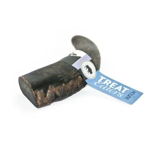 Treateaters Buffalo Horn M 100-200 g