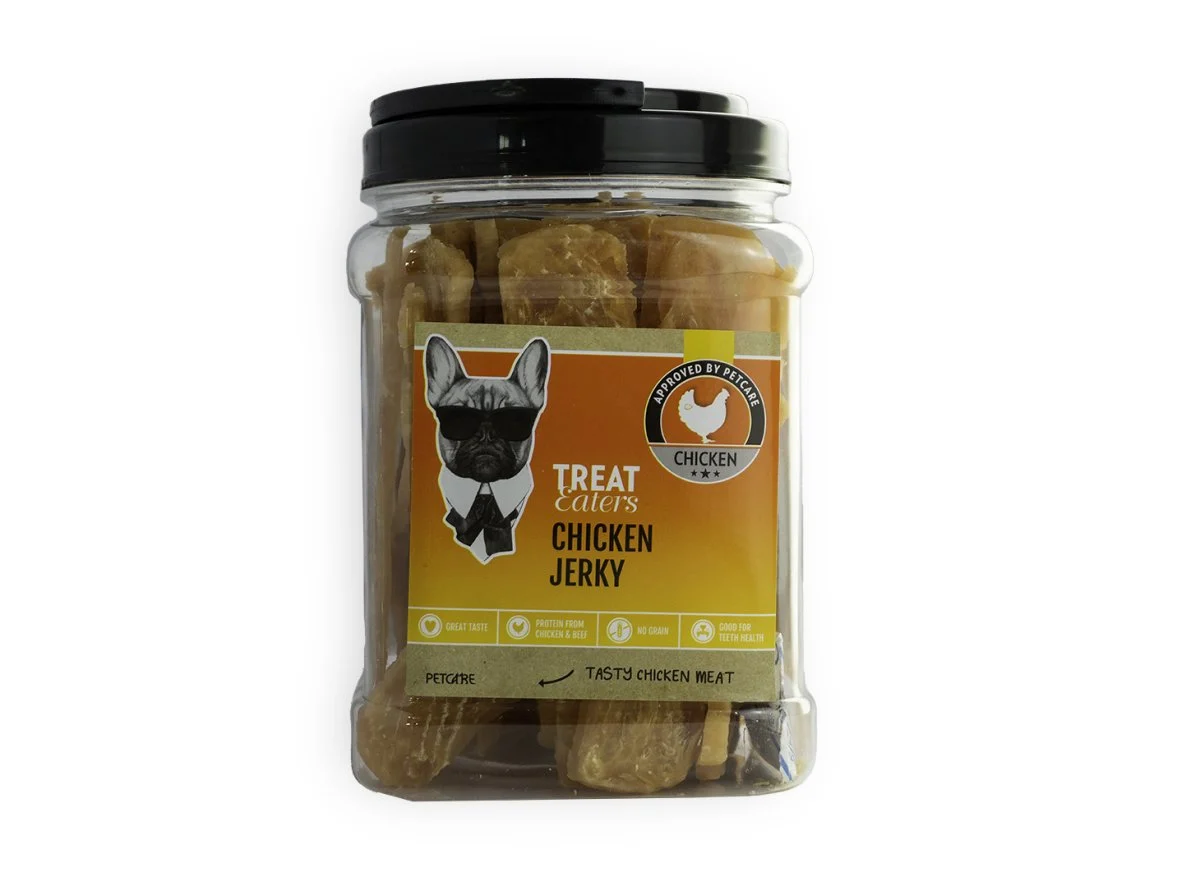 Treateaters Kyllingefilet 400 g - Image 2