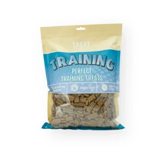 Treateaters – Træningsbidder, 2 kg
