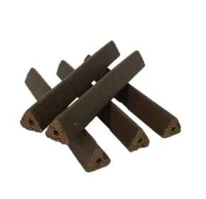 TreatTime Dental Stick med Lam 17 cm