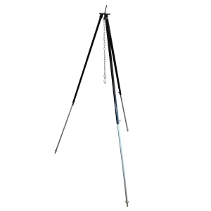 Trefod Teleskop – 85-145 cm.