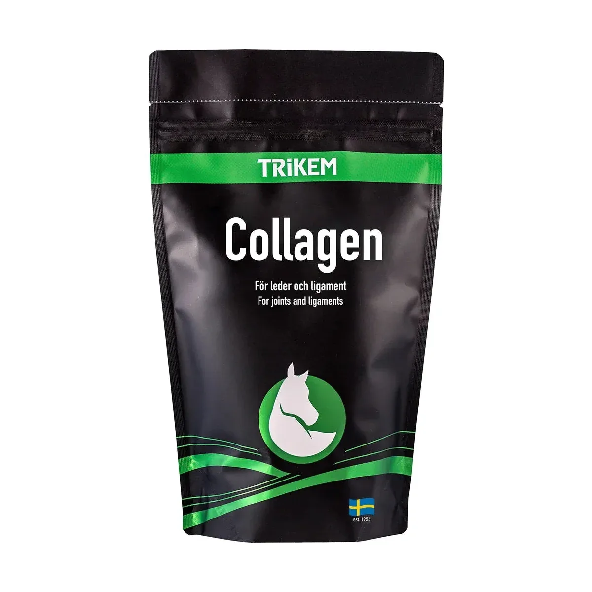 Trikem Collagen 600 g