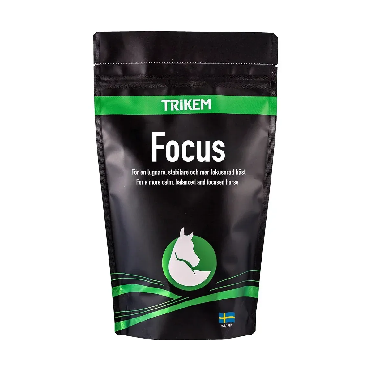Trikem Focus 600 g