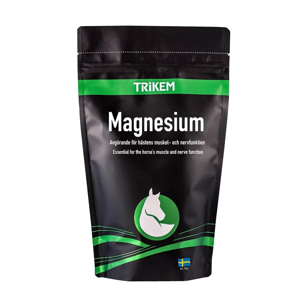 Trikem Magnesium 750 g