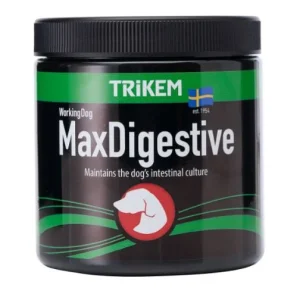 TRIKEM WorkingDog MaxDigestive