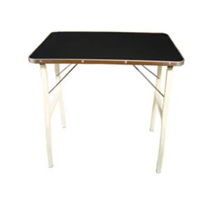 Trimmebord