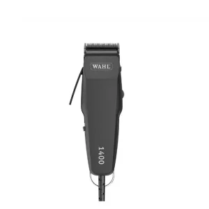 Trimmer 1400 0