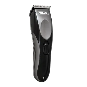 Trimmer Easy Pro+