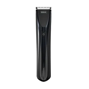 Trimmer Fidala