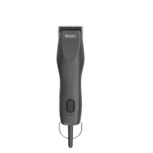 Trimmer Max50+