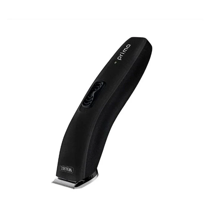Trimmer PRIMA 0 - Image 2