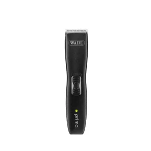 Trimmer PRIMA 0