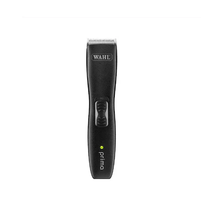 Trimmer PRIMA 0