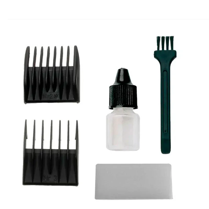 Trimmer REX 0 - Image 2