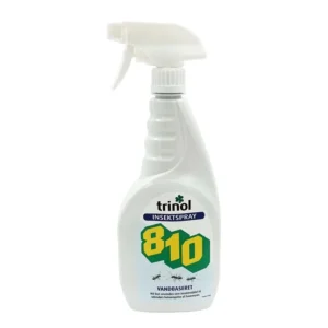 Trinol 810 Insektspray 750 ml