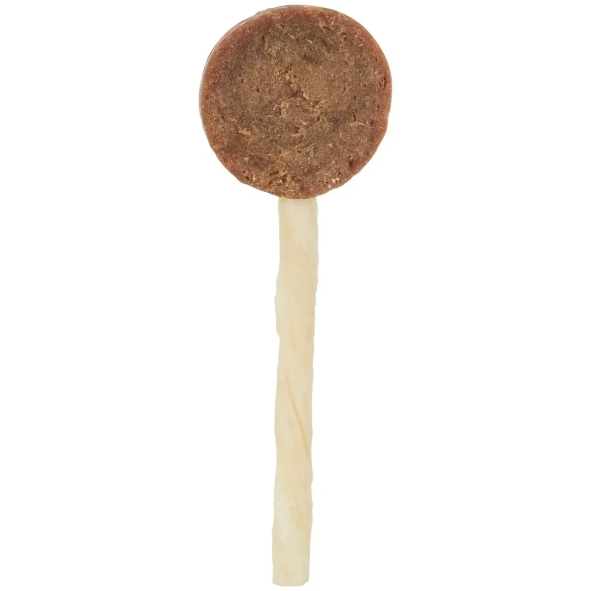 Trixie Ande Lollipop 10 g – naturlig hundesnack