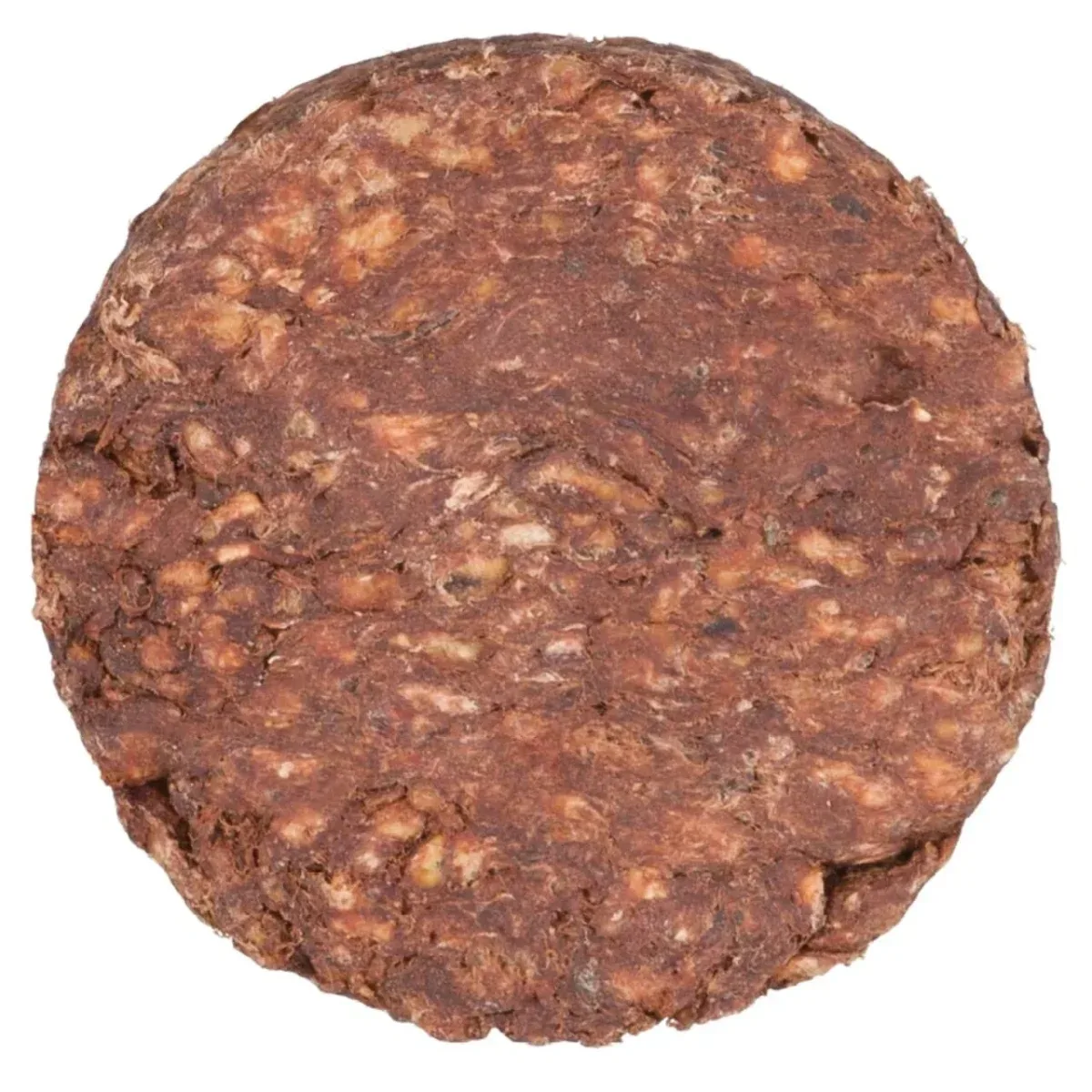 Trixie Bull Pizzle Frikadelle 45 g – naturlig hundesnack