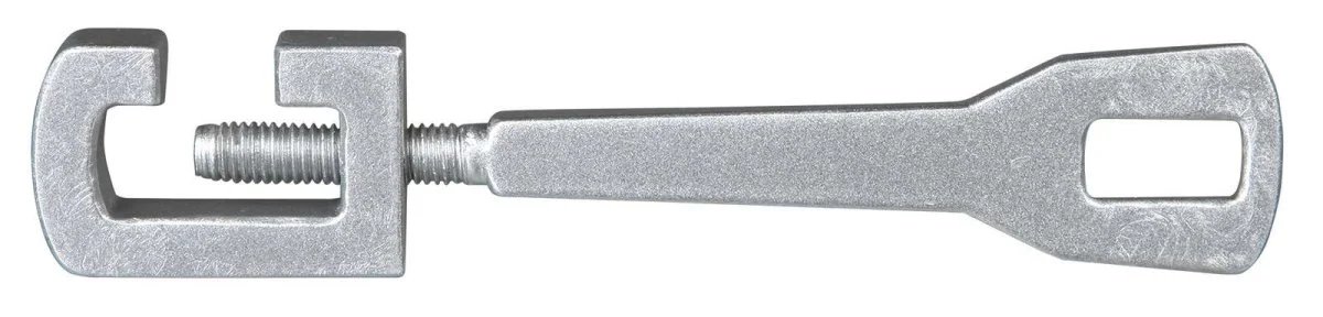 Trixie car cooler - Image 2