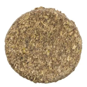 Trixie Cracker 150 g