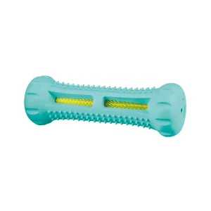 Trixie Denta Fun Mintfresh ben – 14 cm.
