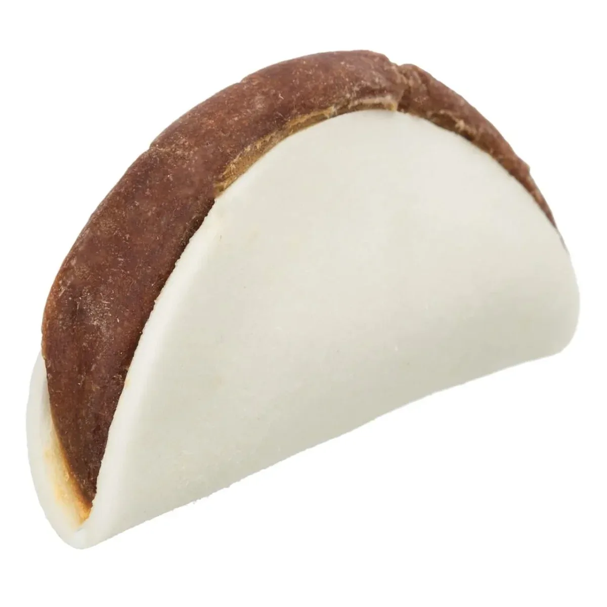Trixie Denta Fun Taco med Kylling 80g
