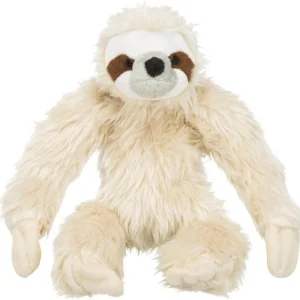 Trixie Dovendyr i plys (Outlet)